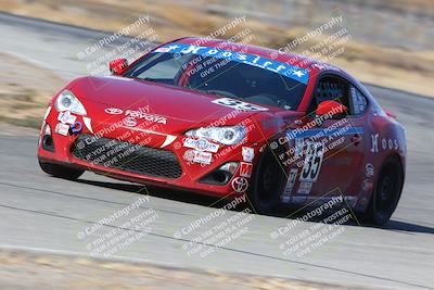 media/Nov-16-2024-CalClub SCCA (Sat) [[641f3b2761]]/Group 4/Star Mazda (Qual)/